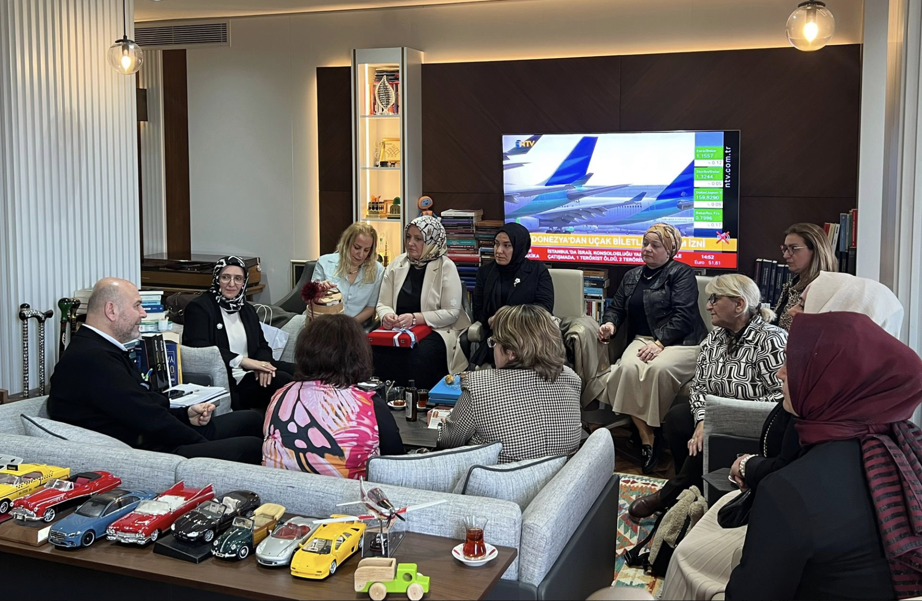 Ekran Resmi 2026 04 08 14.00.59