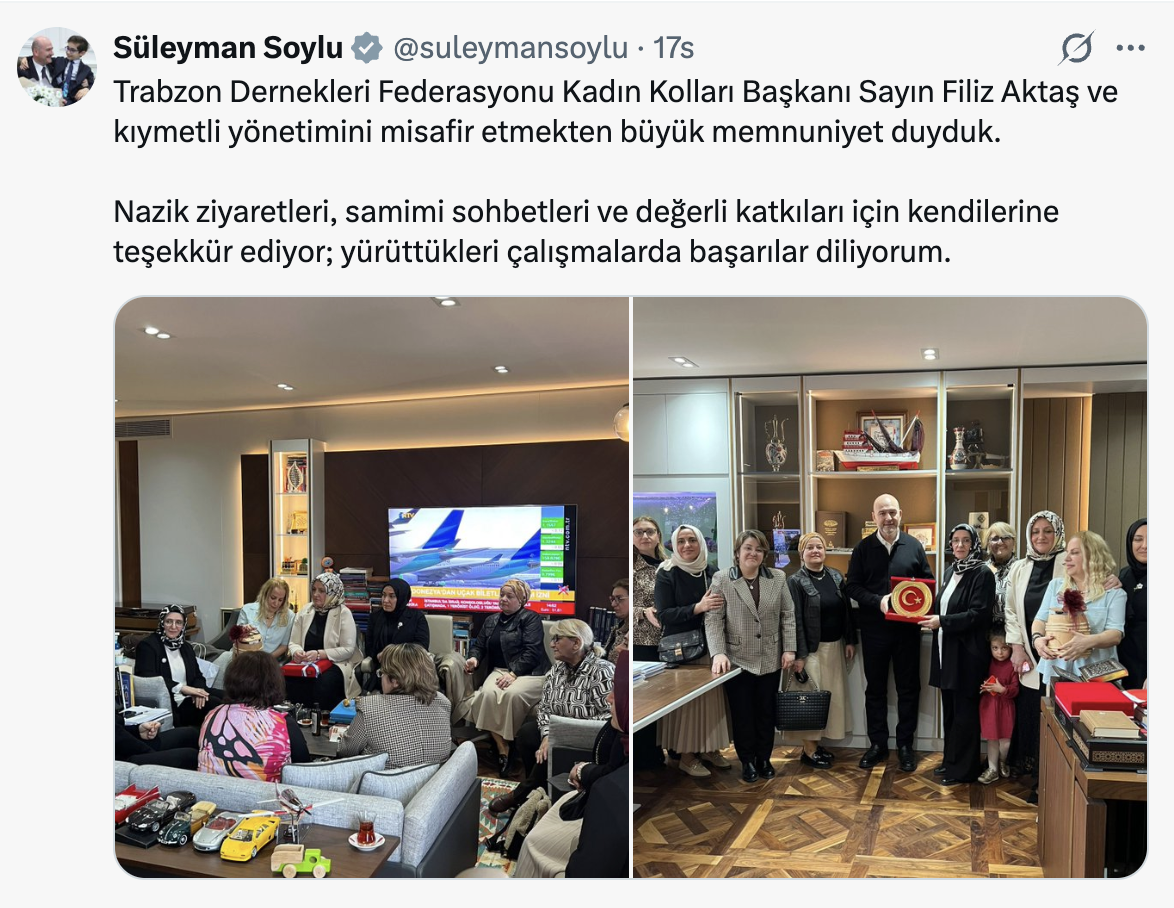 Ekran Resmi 2026 04 08 14.06.41