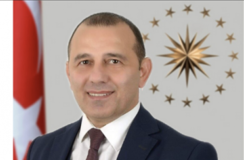 Ekran Resmi 2026 04 10 12.25.26