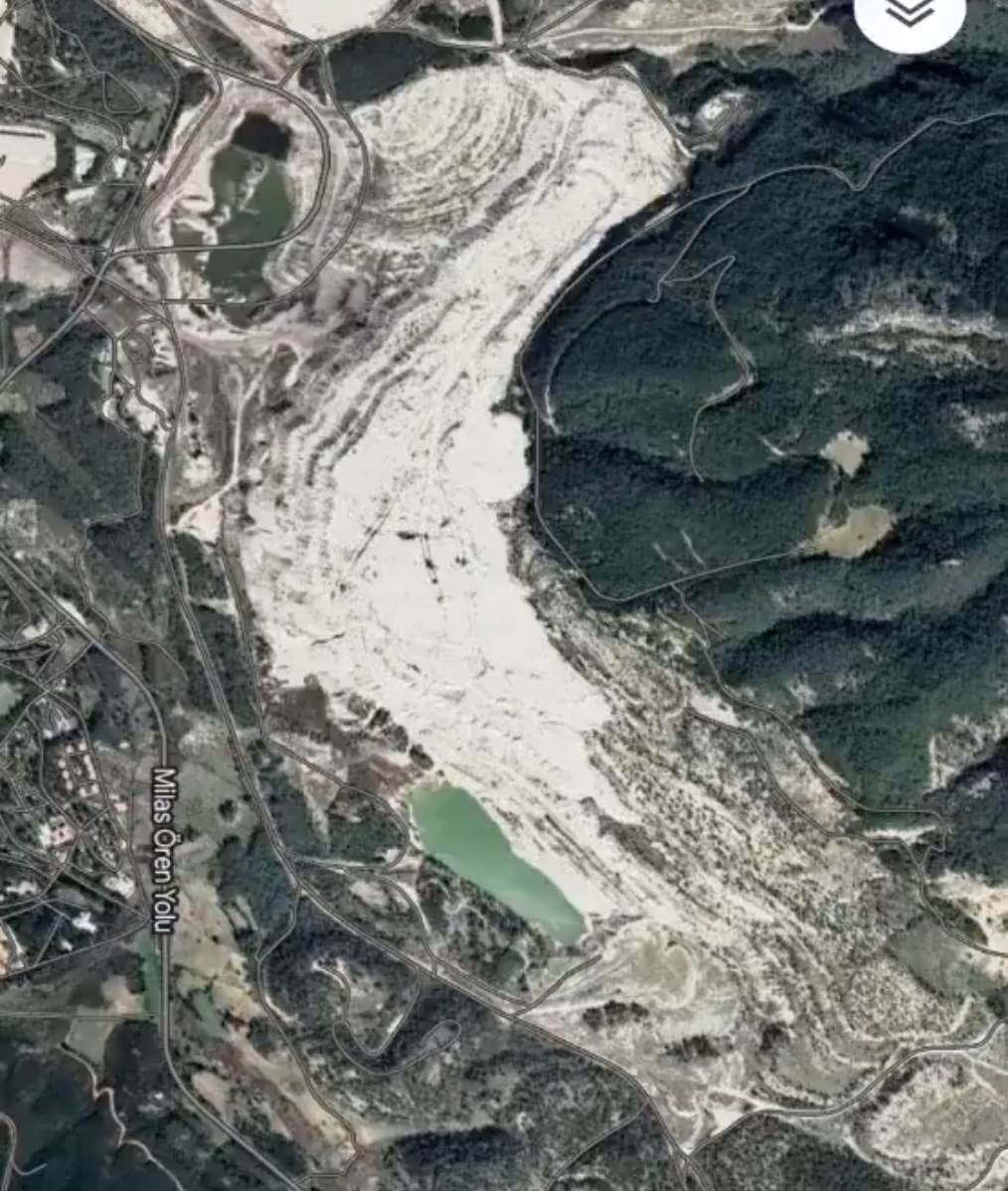 Ekran Resmi 2026 04 10 12.45.40