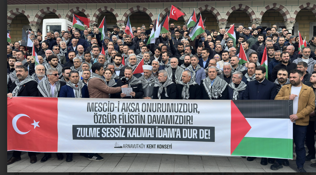 Ekran Resmi 2026 04 11 19.45.59