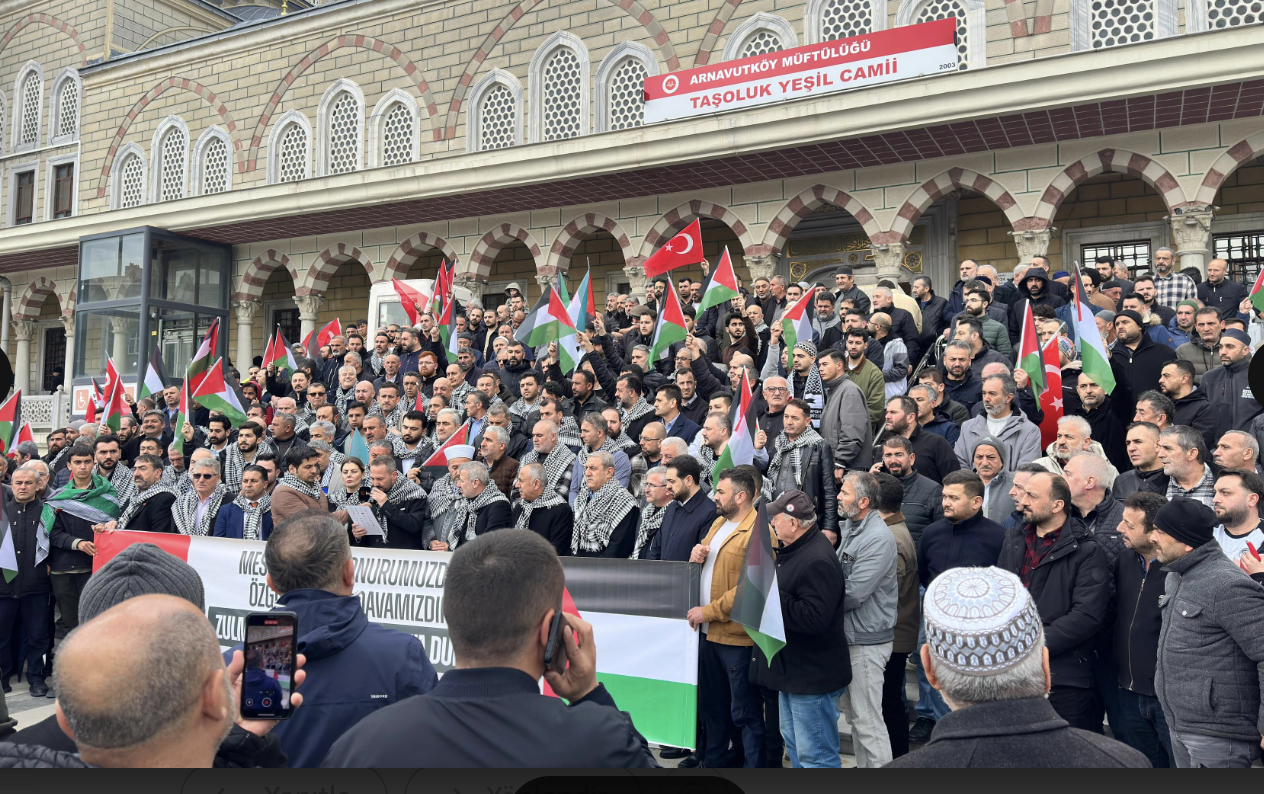 Ekran Resmi 2026 04 11 19.59.43