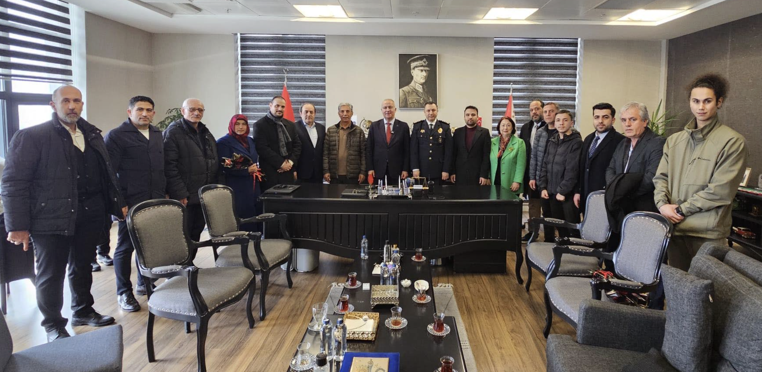 Ekran Resmi 2026 04 12 21.37.38