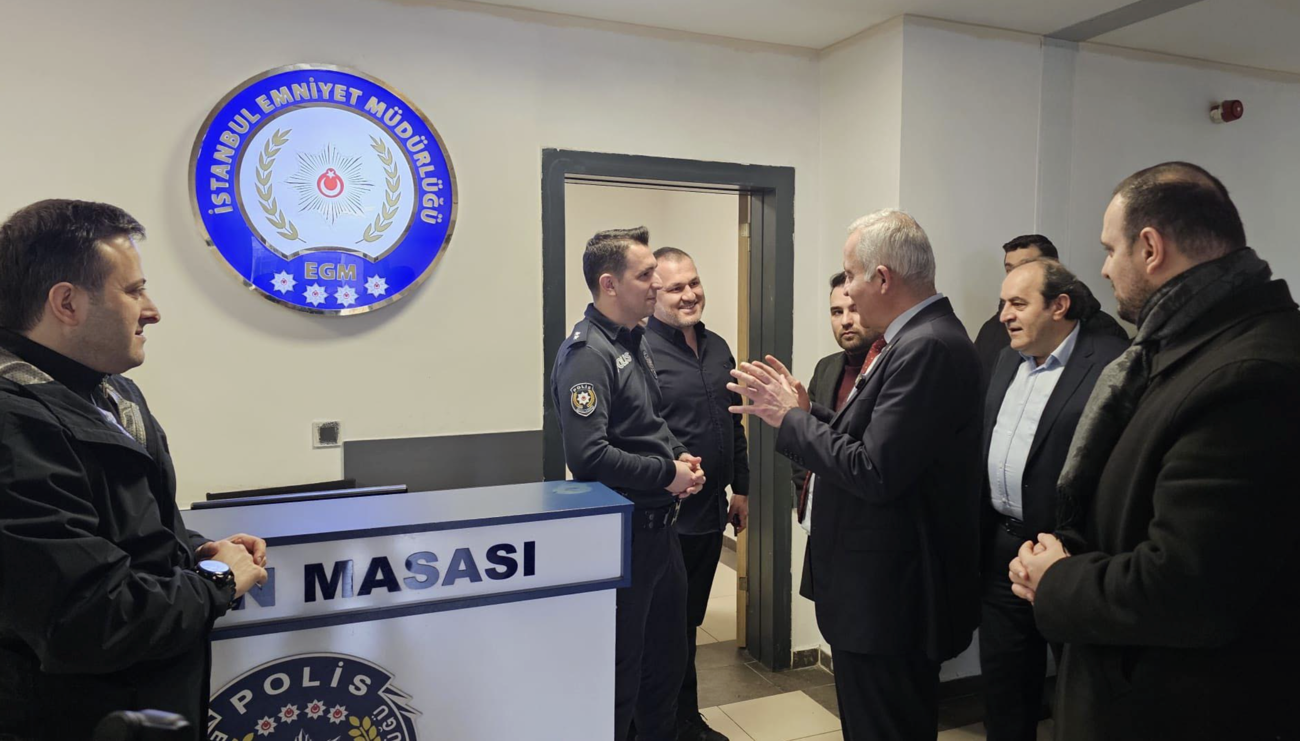 Ekran Resmi 2026 04 12 21.38.18