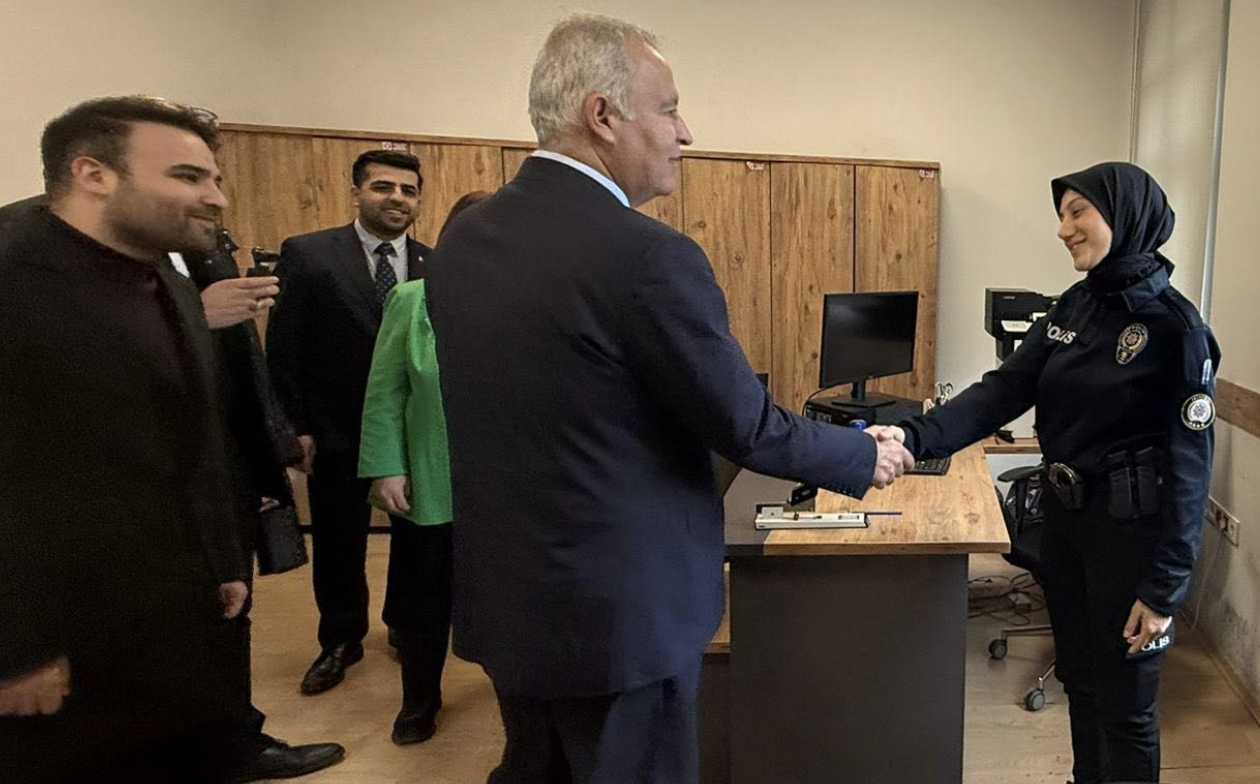 Ekran Resmi 2026 04 12 21.38.45