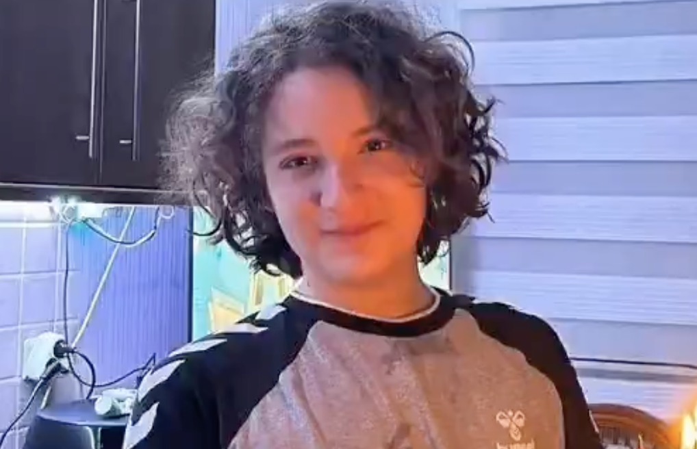 Ekran Resmi 2026 04 16 10.26.27