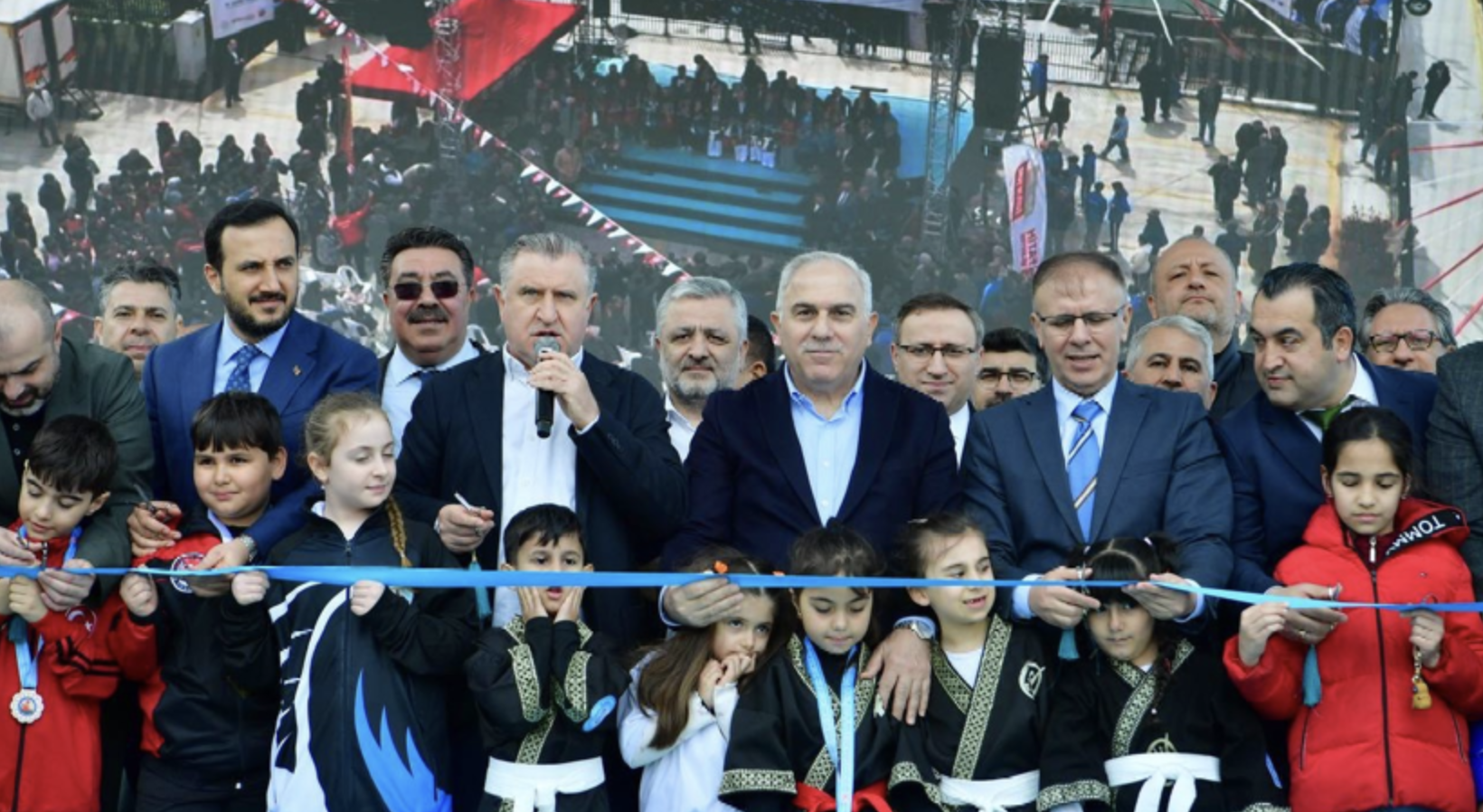 silivrikapısporköyü 2026 04 19 13.44.52