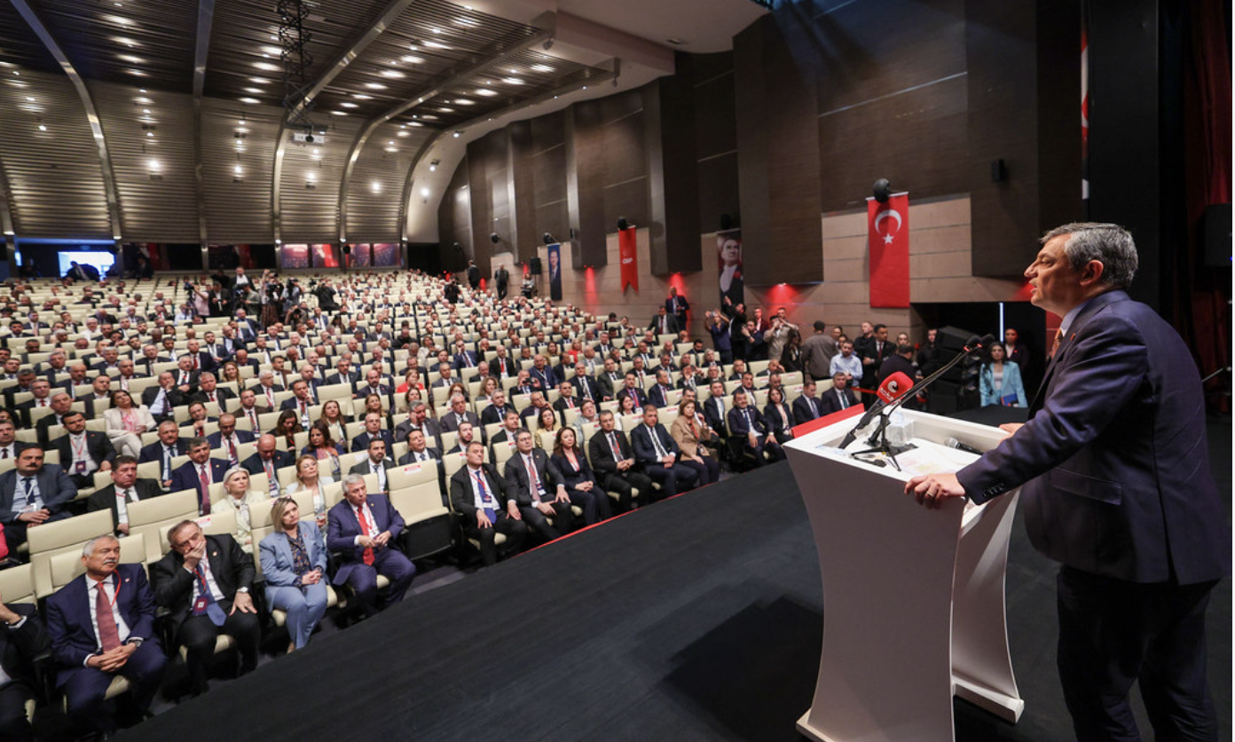 Ekran Resmi 2026 04 25 22.31.26