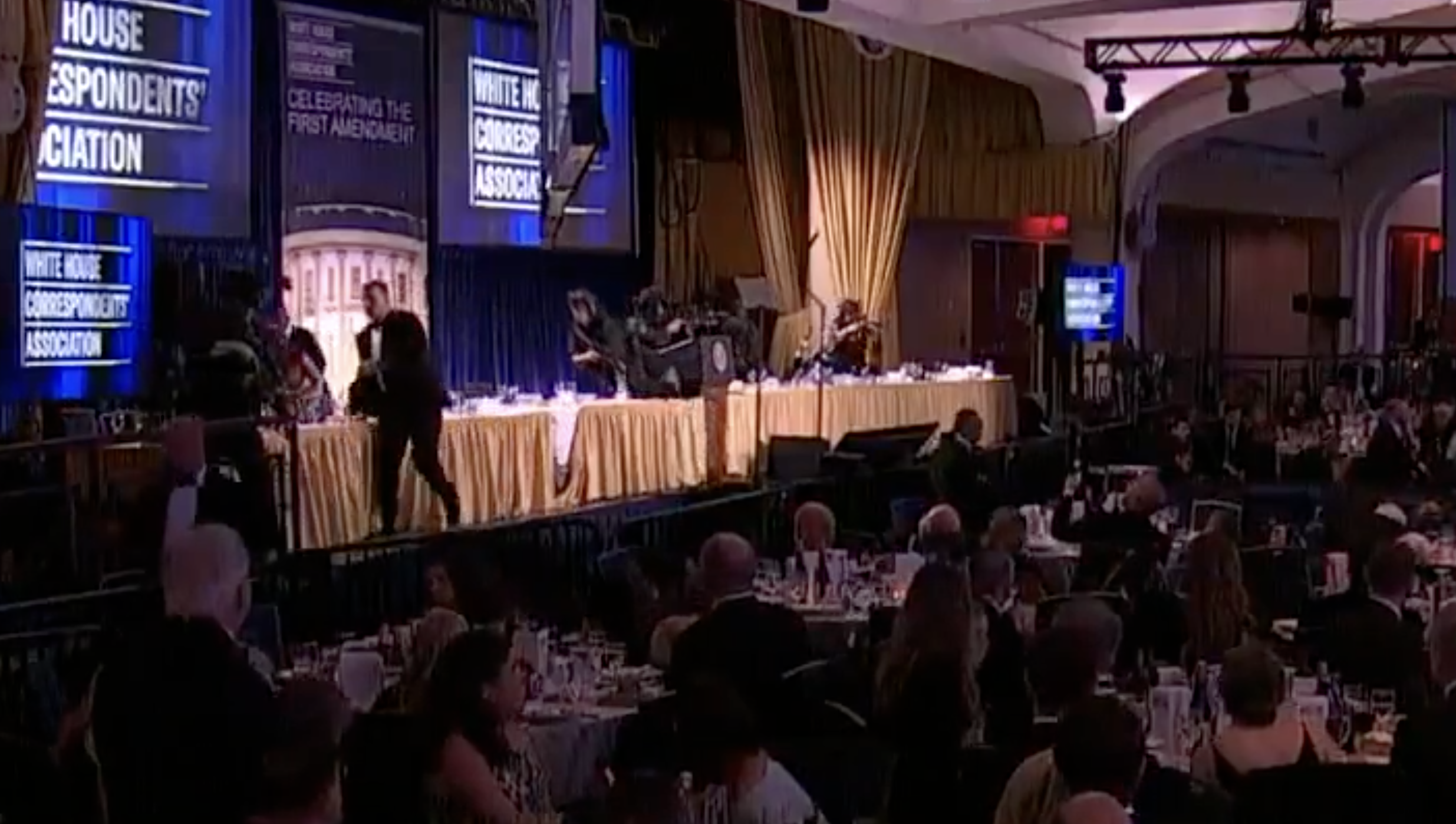 Ekran Resmi 2026 04 26 09.38.32