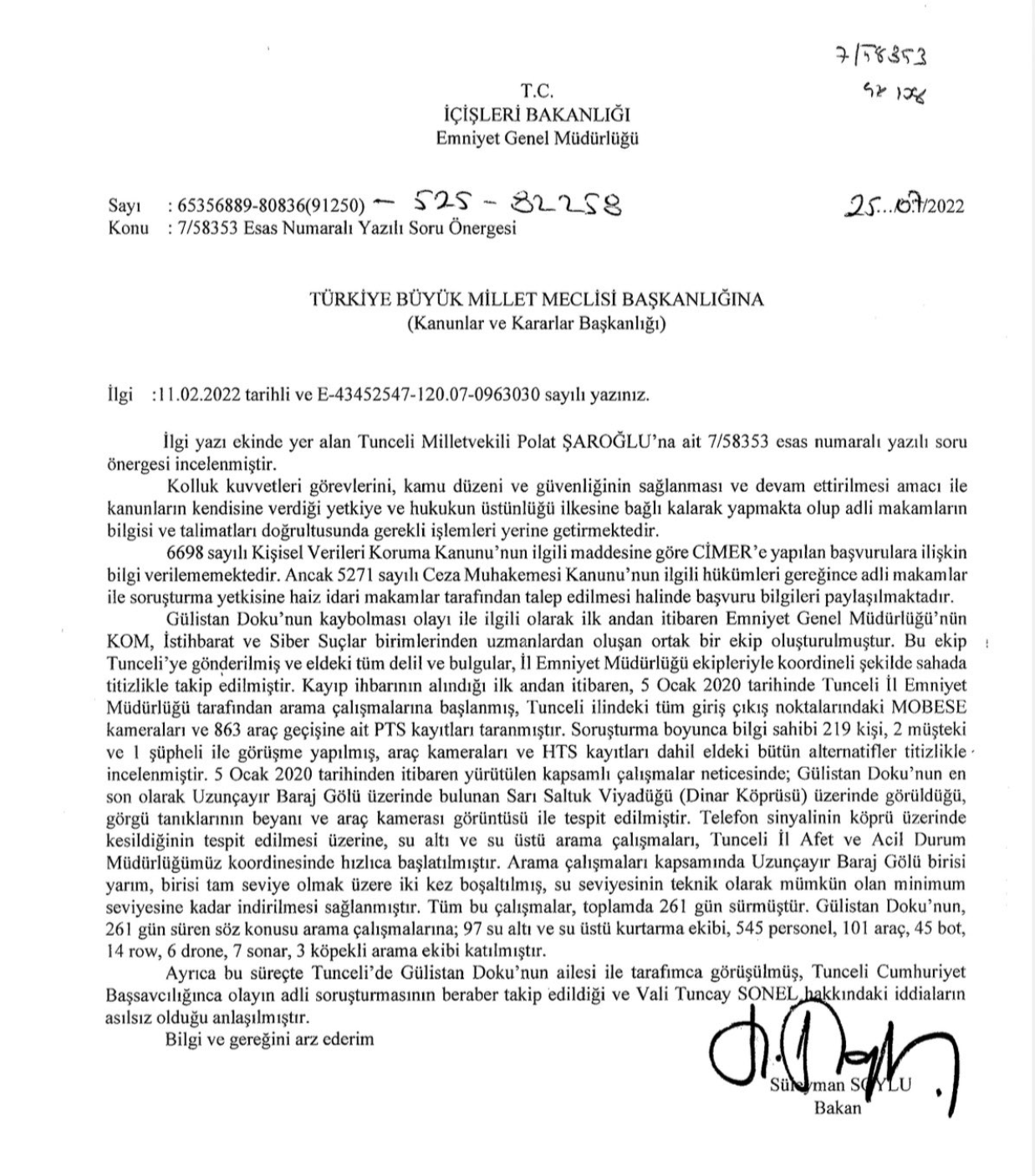 Ekran Resmi 2026 04 27 22.20.58