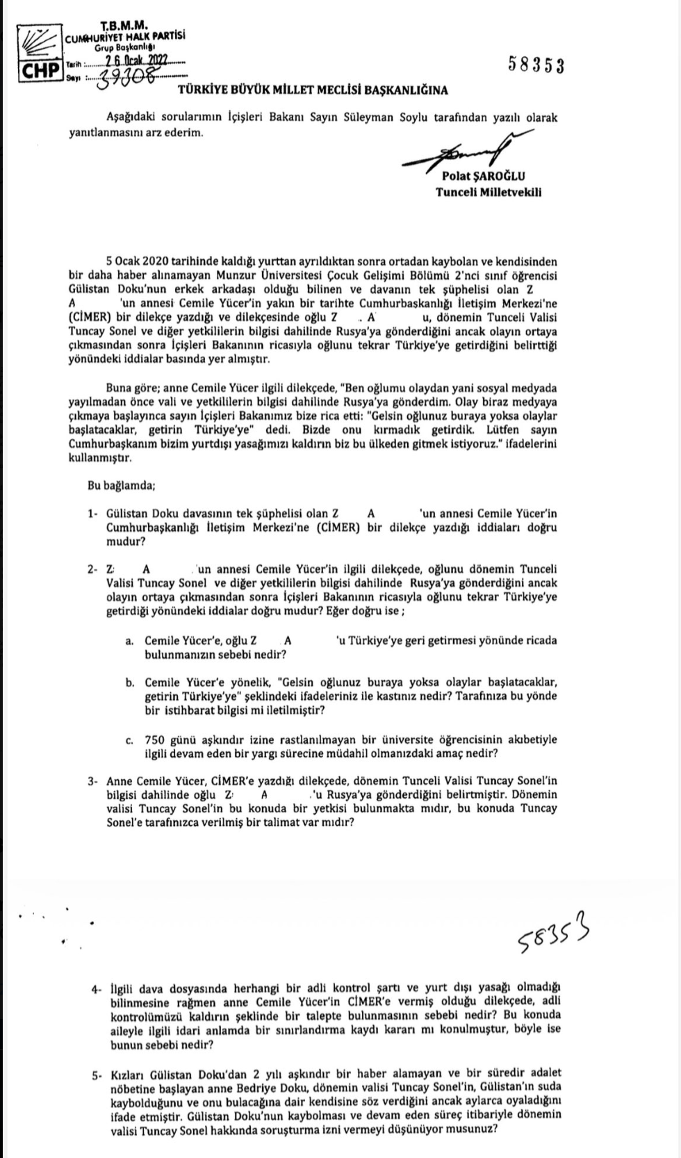 Ekran Resmi 2026 04 27 22.21.20