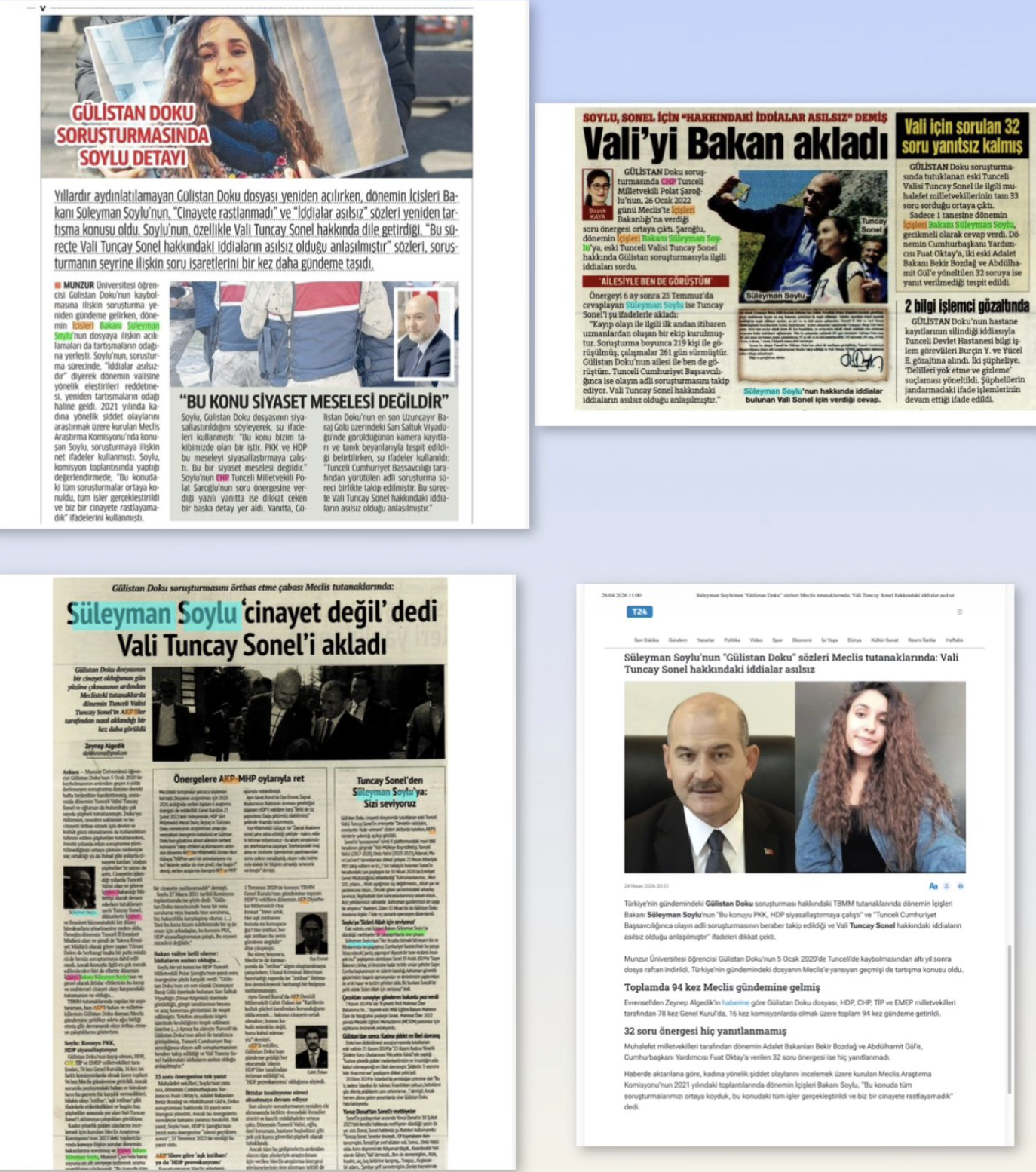 Ekran Resmi 2026 04 27 22.21.54