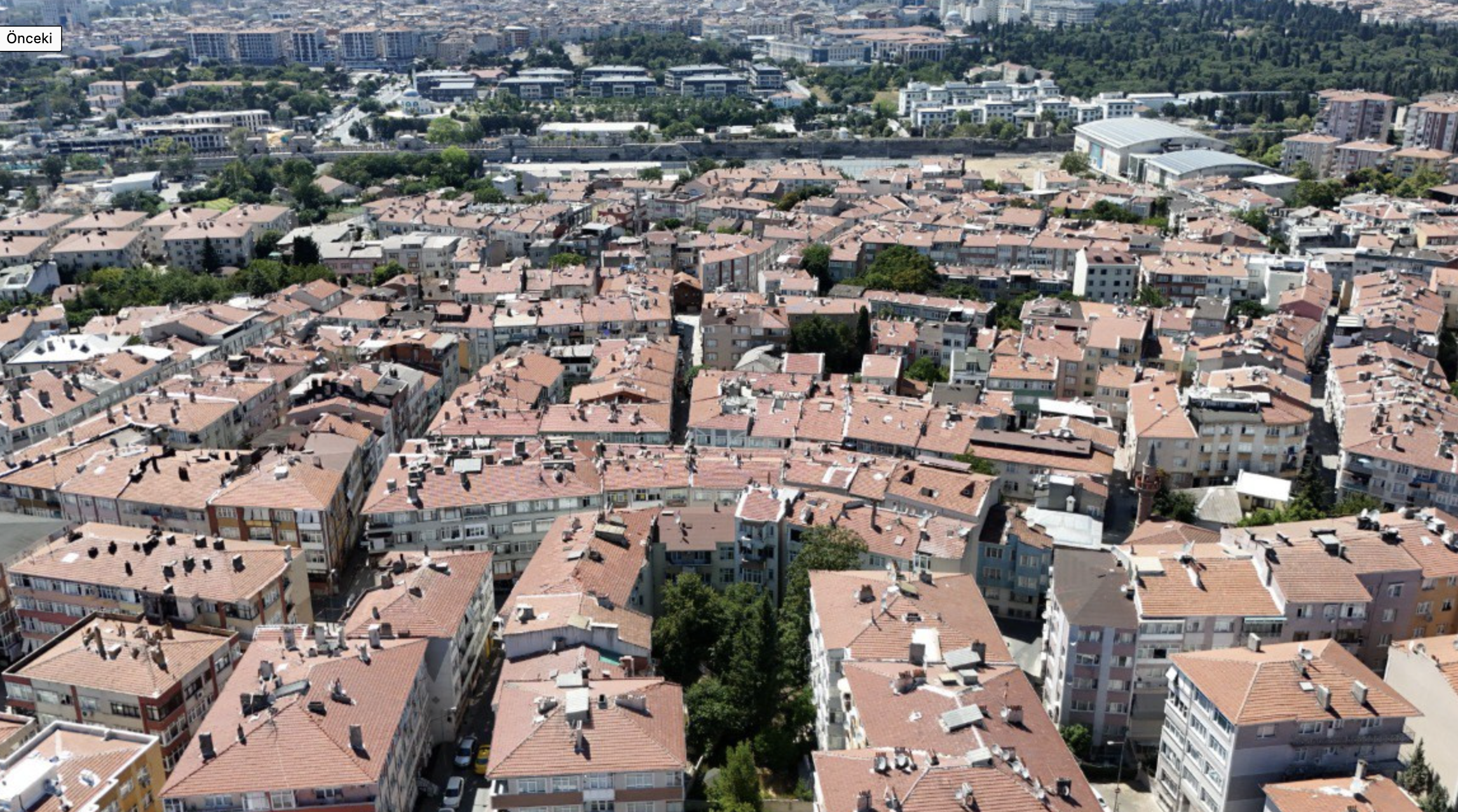 Apartman ve Sitelerde “Borç Listesi Asma” bönemi bitiyor