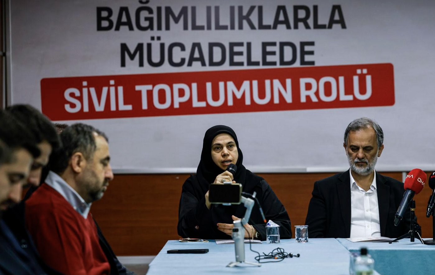 Ihh Bagımlılık2