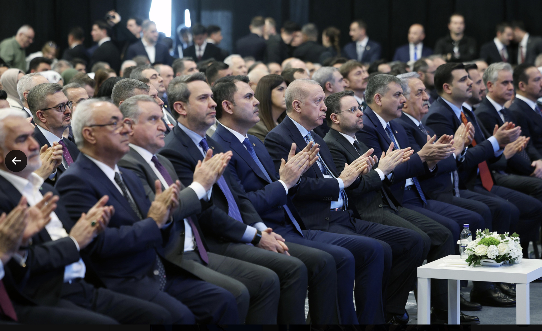 Ist Kura Çekimi2