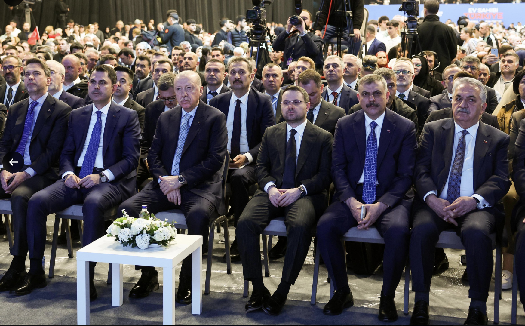 Ist Kura Çekimi4