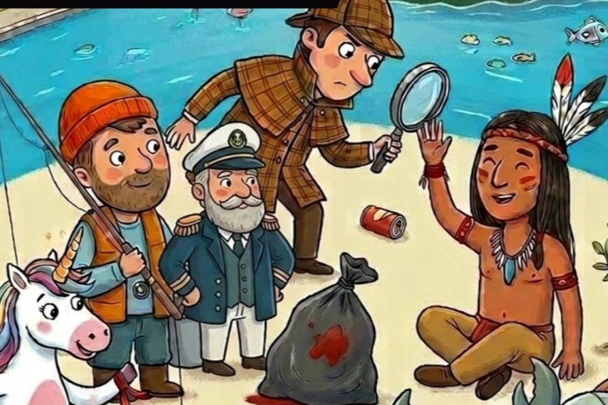 İzmir'de çocuklar 'Körfez Dedektifleri' ile denizde öğrenecek