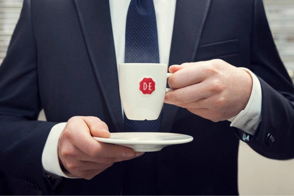 JDE Peet's, küresel tedarik zinciri çevikliği için OMP'nin gelişmiş planlama çözümünü seçti