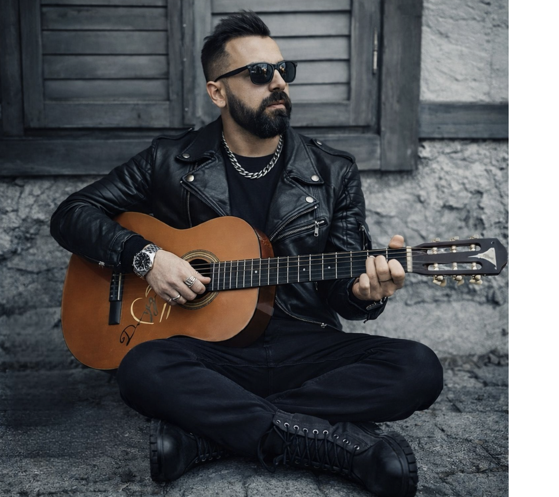 Müzisyenkemalceyhan1