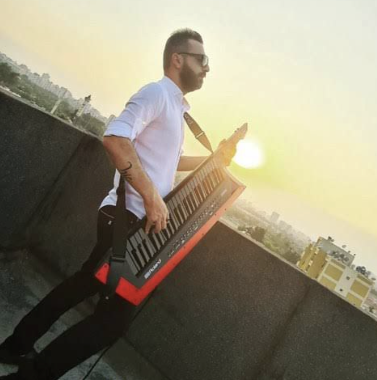 Müzisyenkemalceyhan4