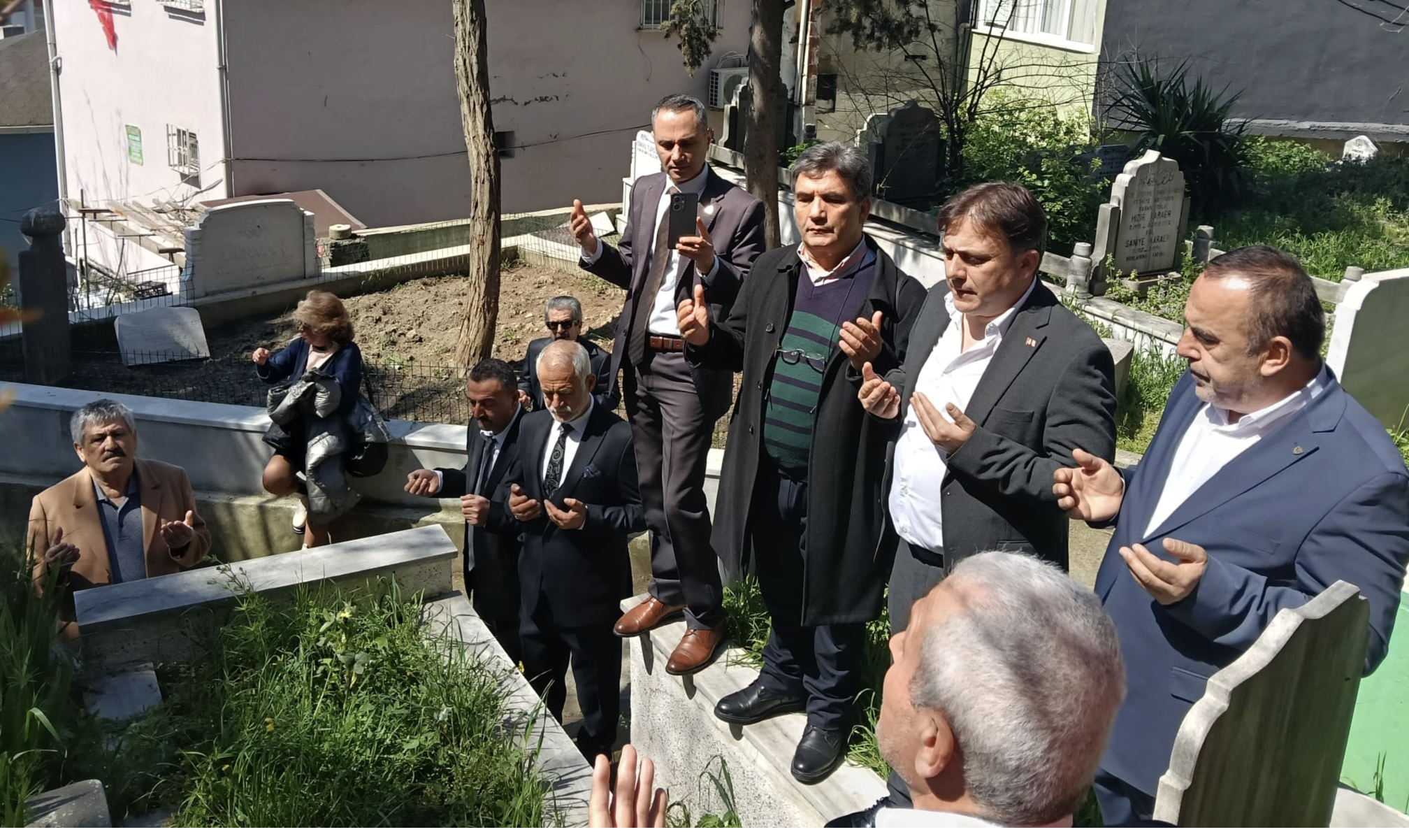 Topalosman Anma Eyup2