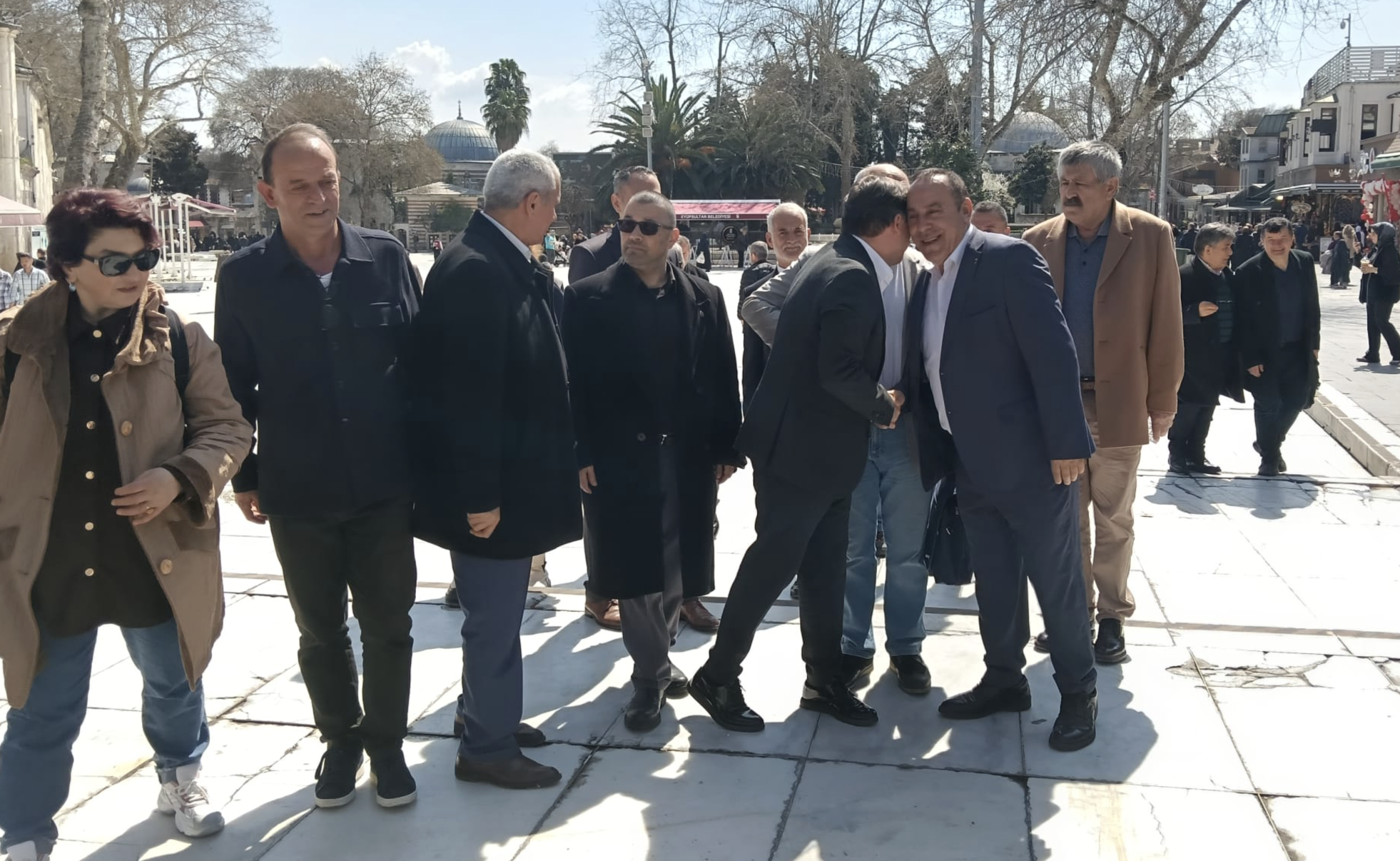 Topalosman Anma Eyup4