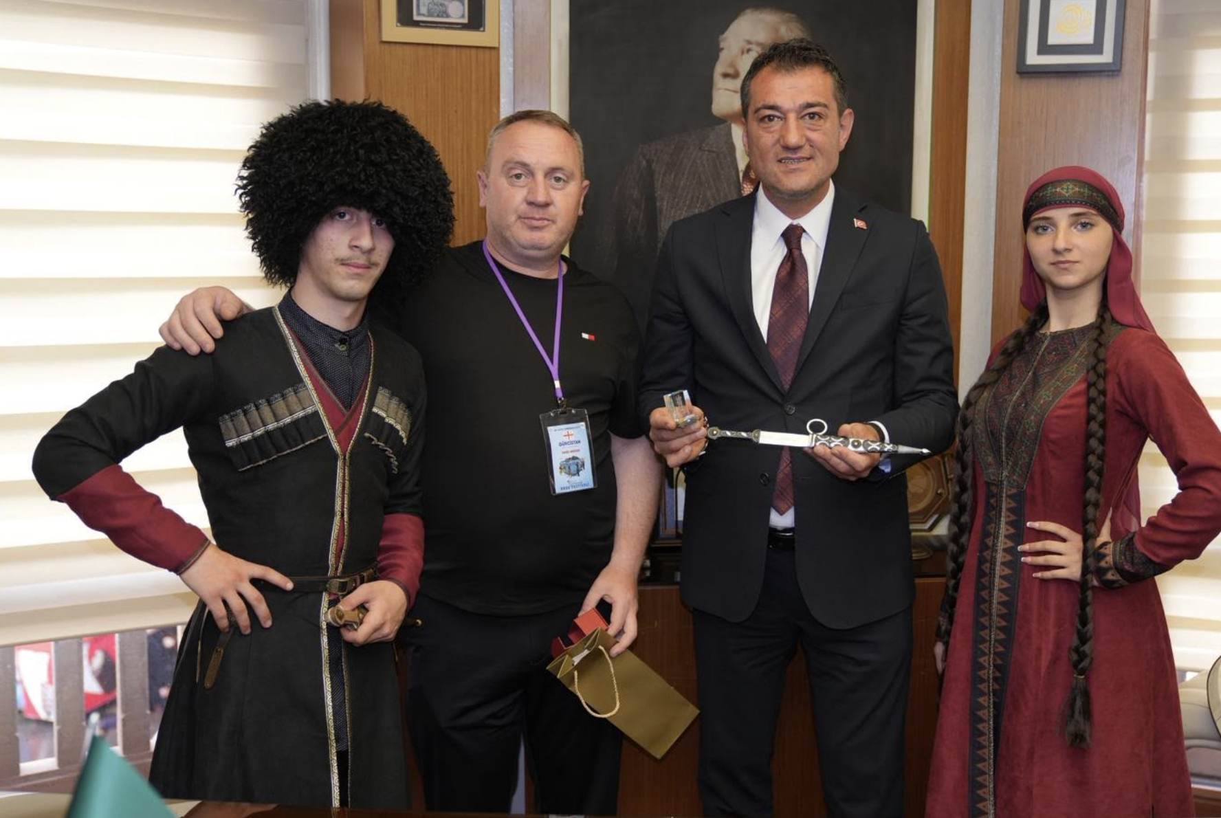 Aksufestivali5