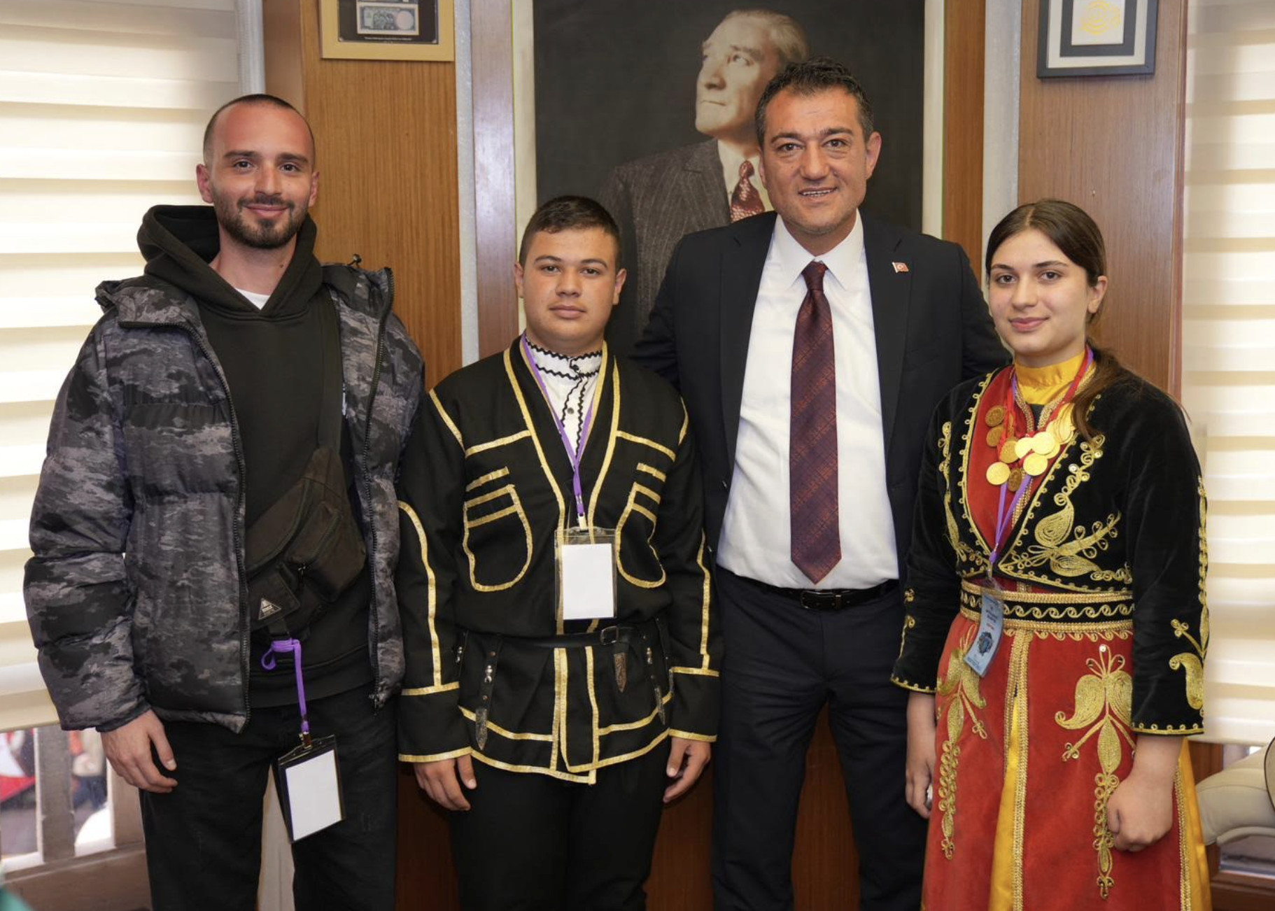 Aksufestivali6