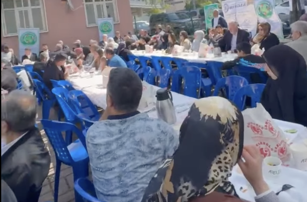 Arnavutköy Giresun11