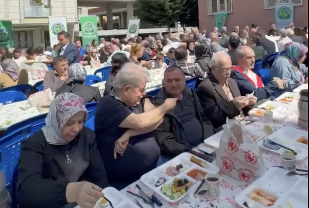 Arnavutköy Giresun12