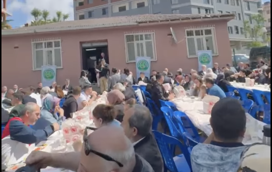 Arnavutköy Giresun2