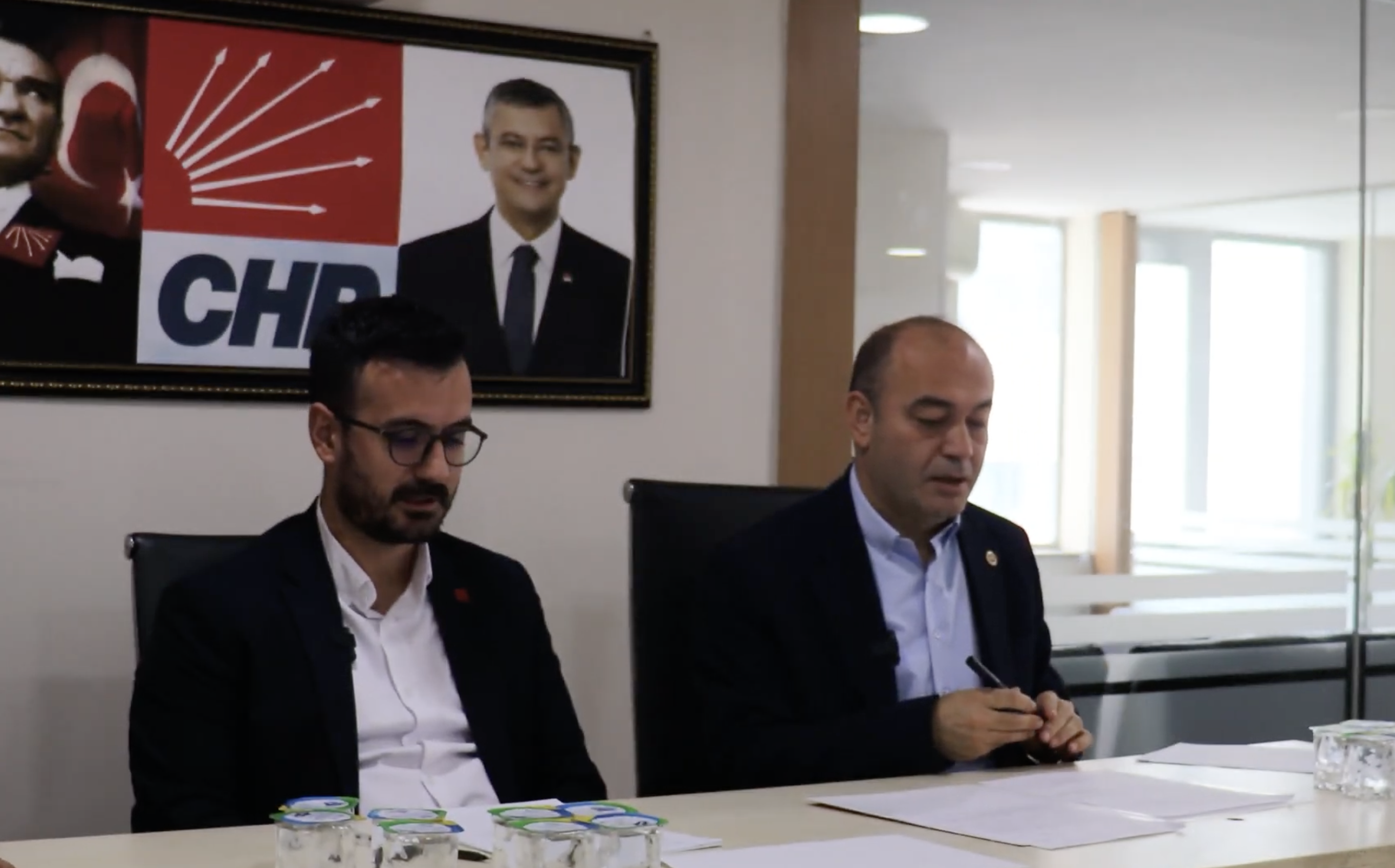 Chp Bayrampasa2-1