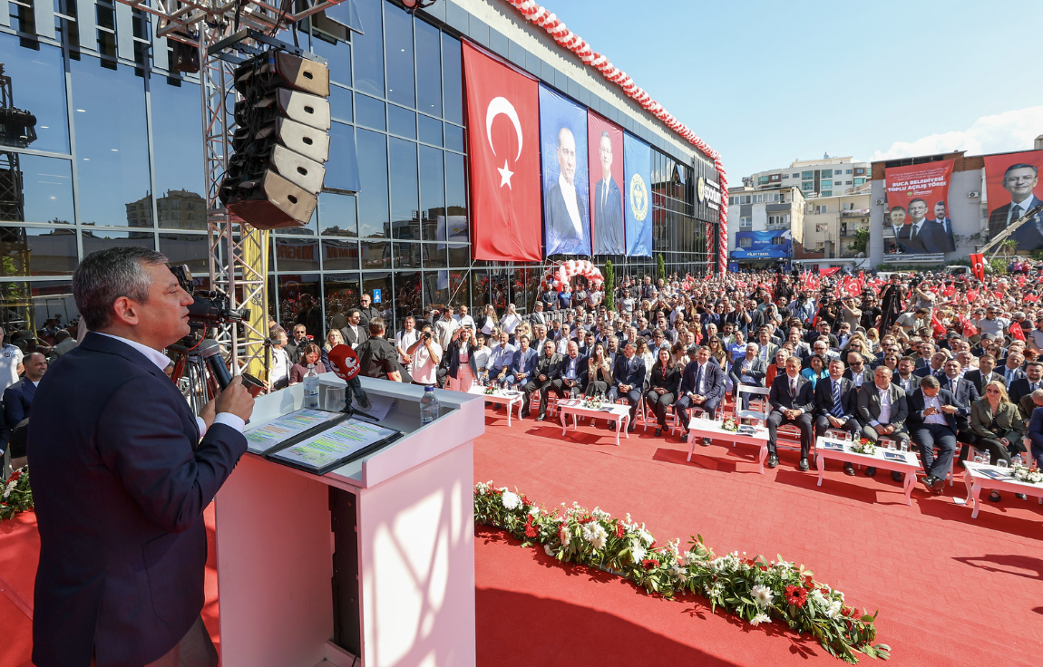 Chp Izmir1