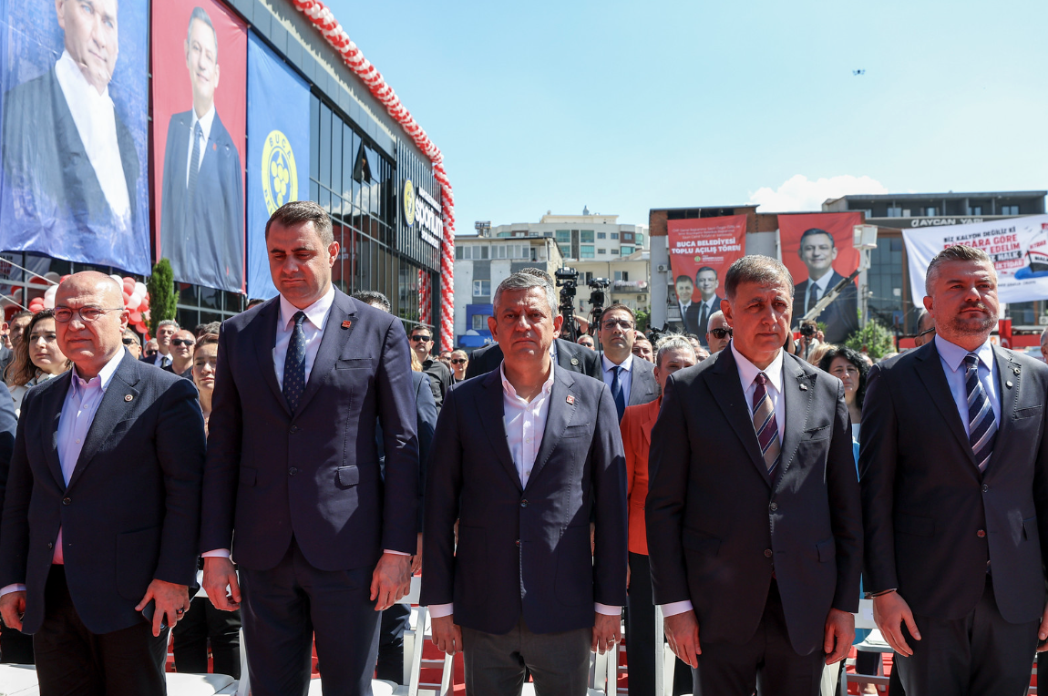Chp Izmir2