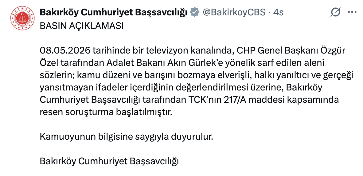 Ekran Resmi 2026 05 09 15.54.57