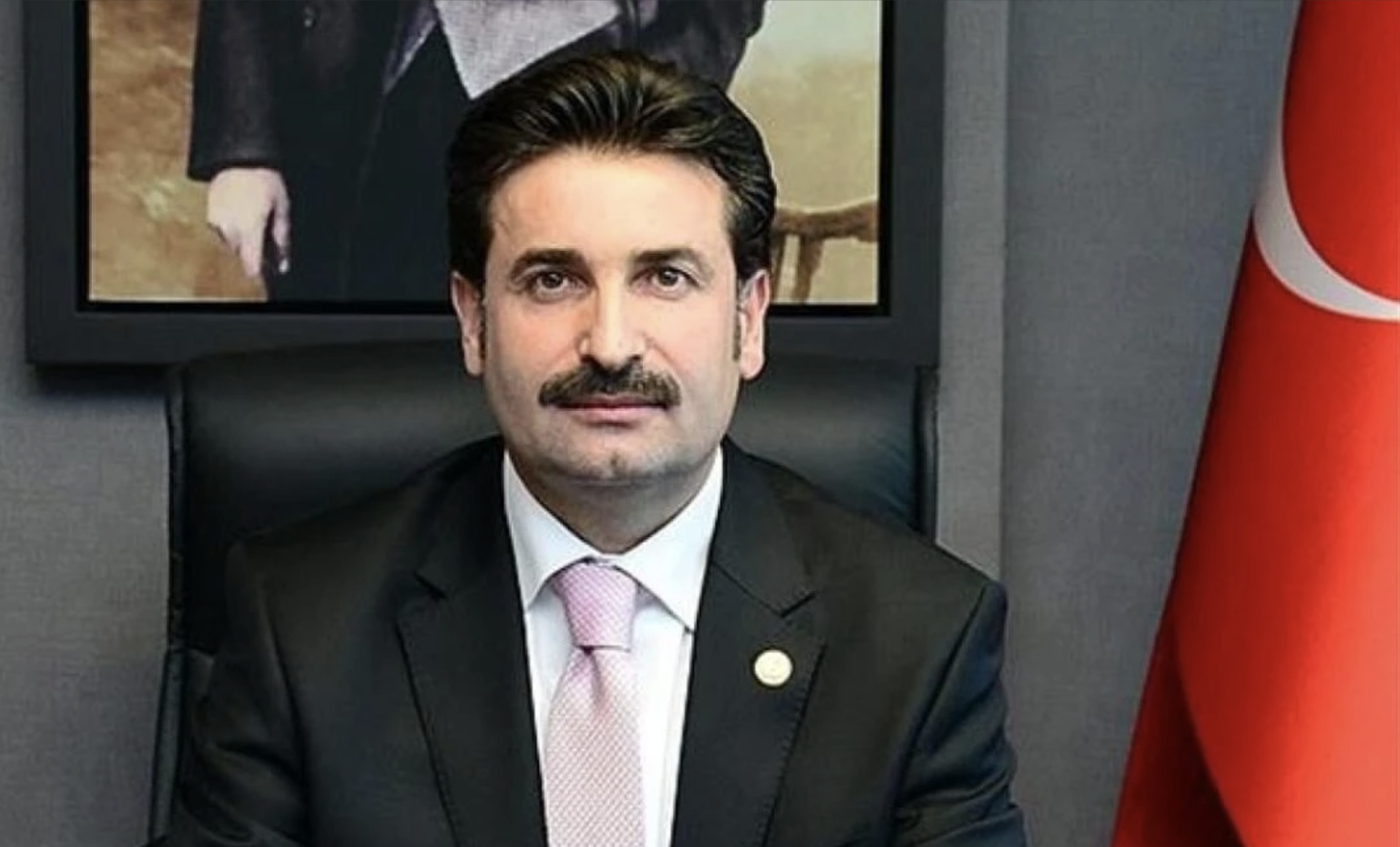 Ekran Resmi 2026 05 30 20.07.16-2