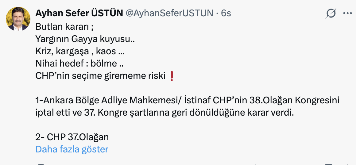 Ekran Resmi 2026 05 30 20.08.27-1