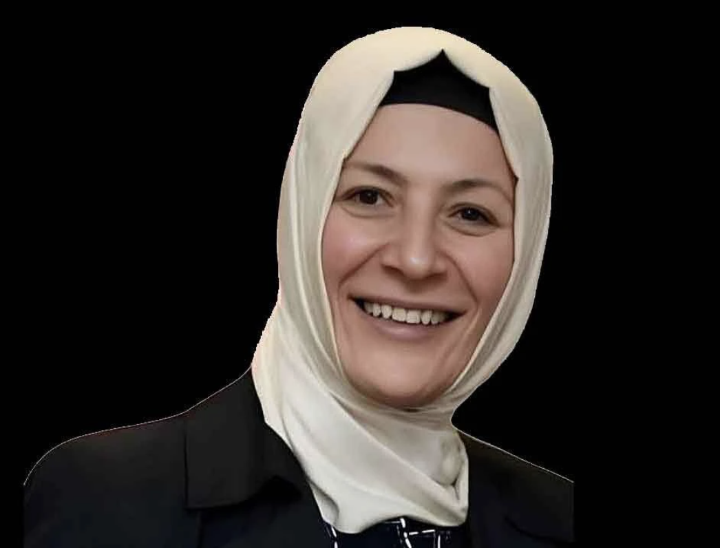 Emineçift Cenaze1