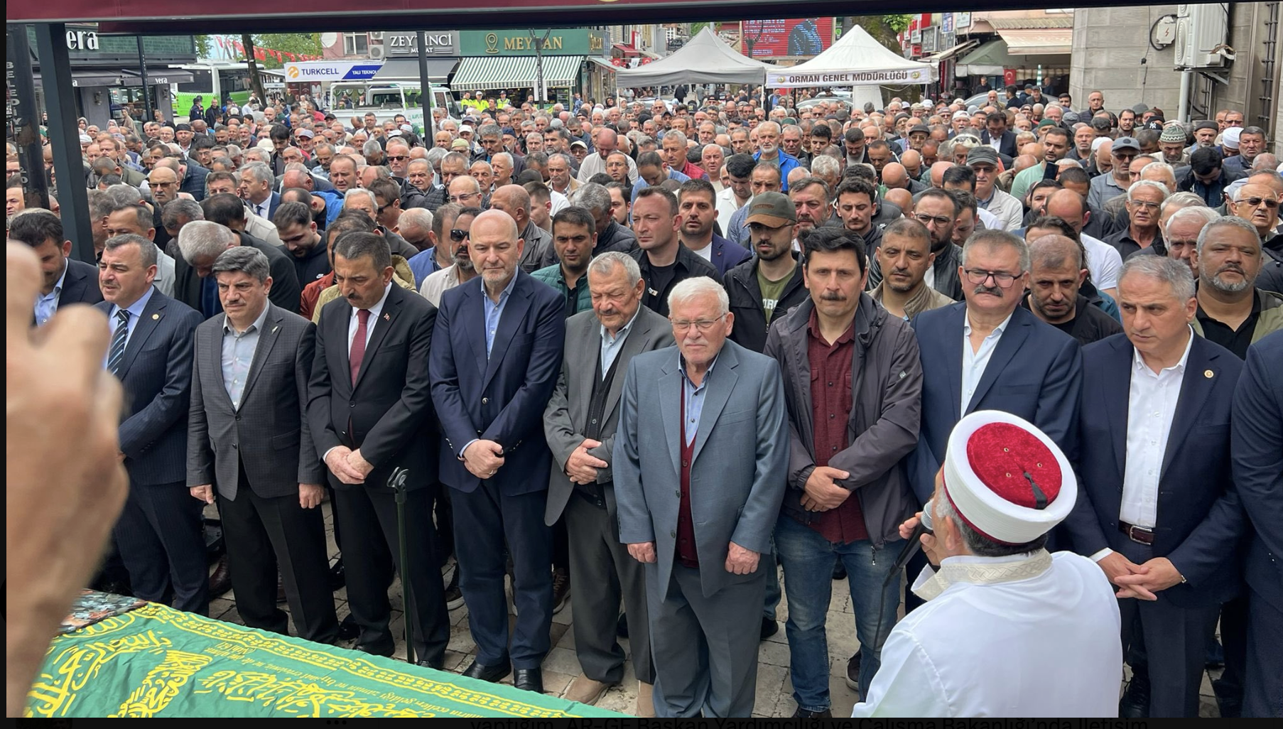 Emineçift Cenaze5