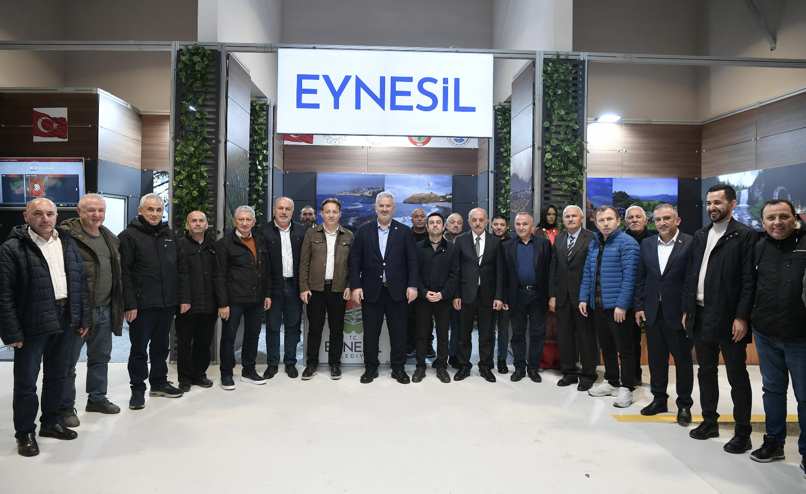 Giresungünleri 181