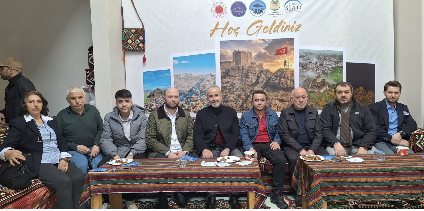Giresungünleri 182
