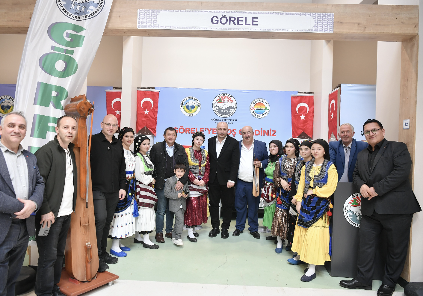 Giresungünleri 184
