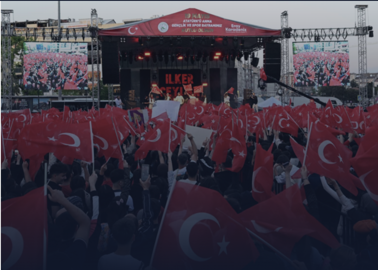 Gop 19Mayis3