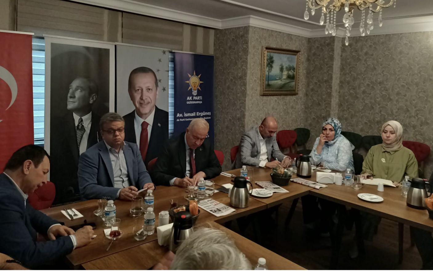 Gopakpbasın1