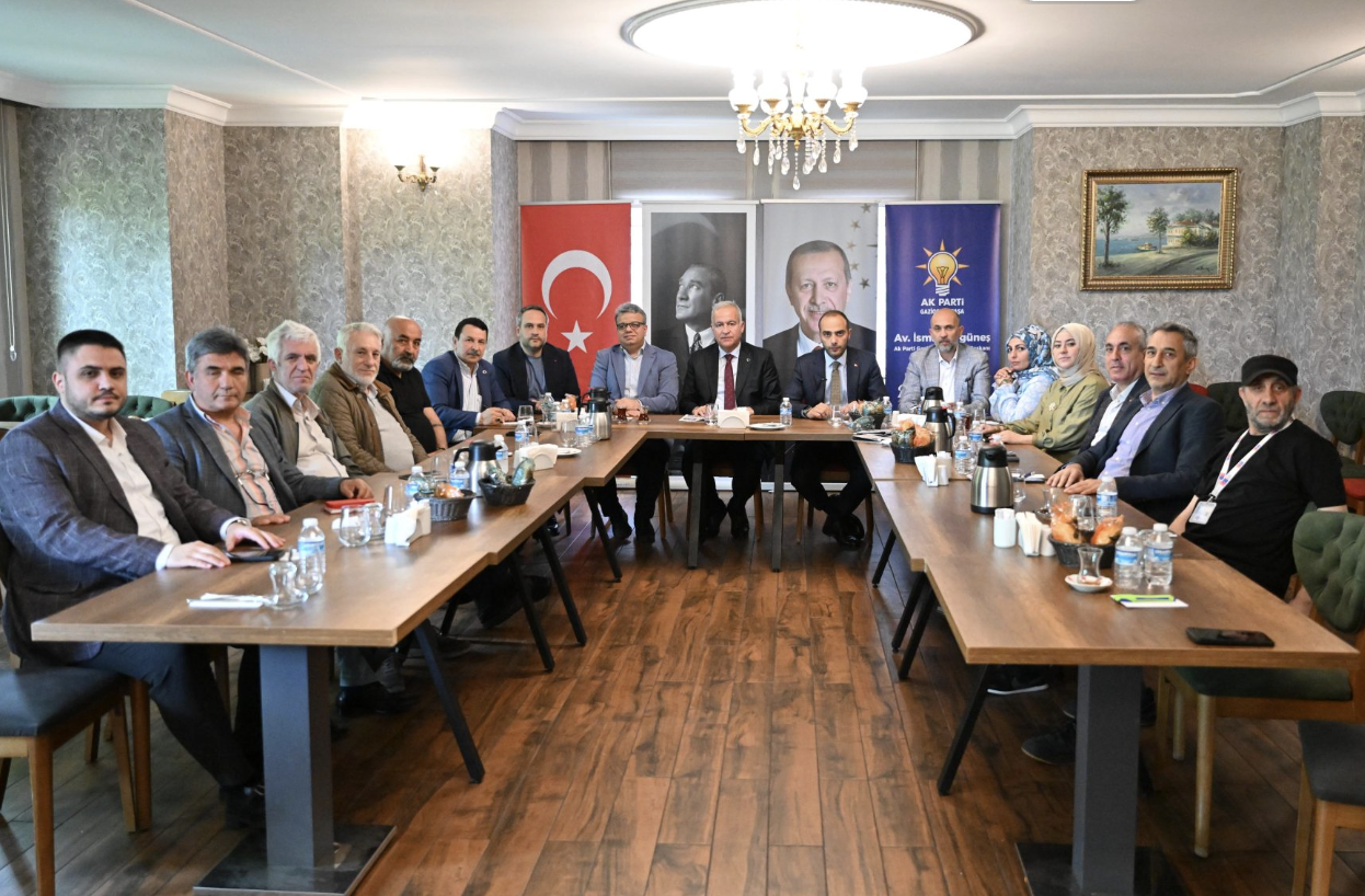 Gopakpbasın2