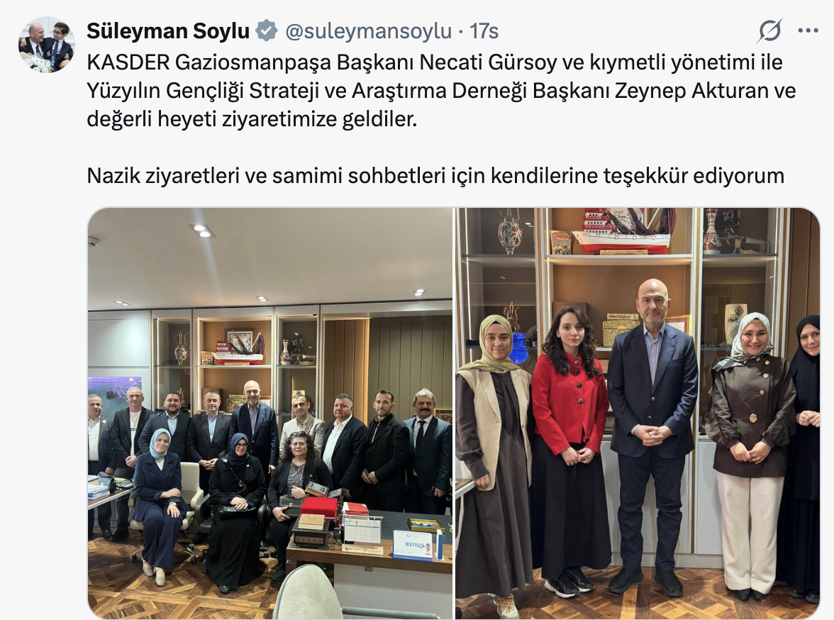 Kasdergopsoylu1