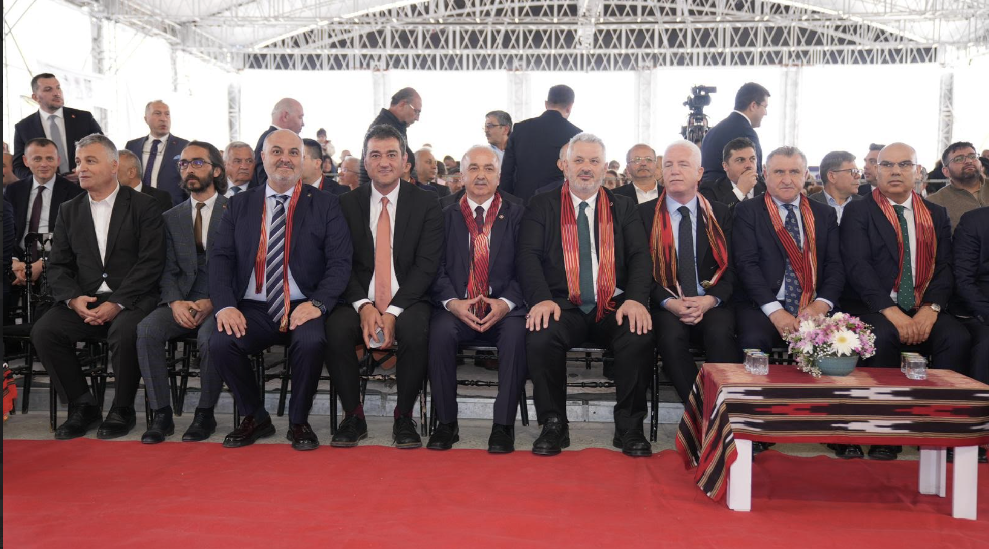 Köse Giresungünleri 6