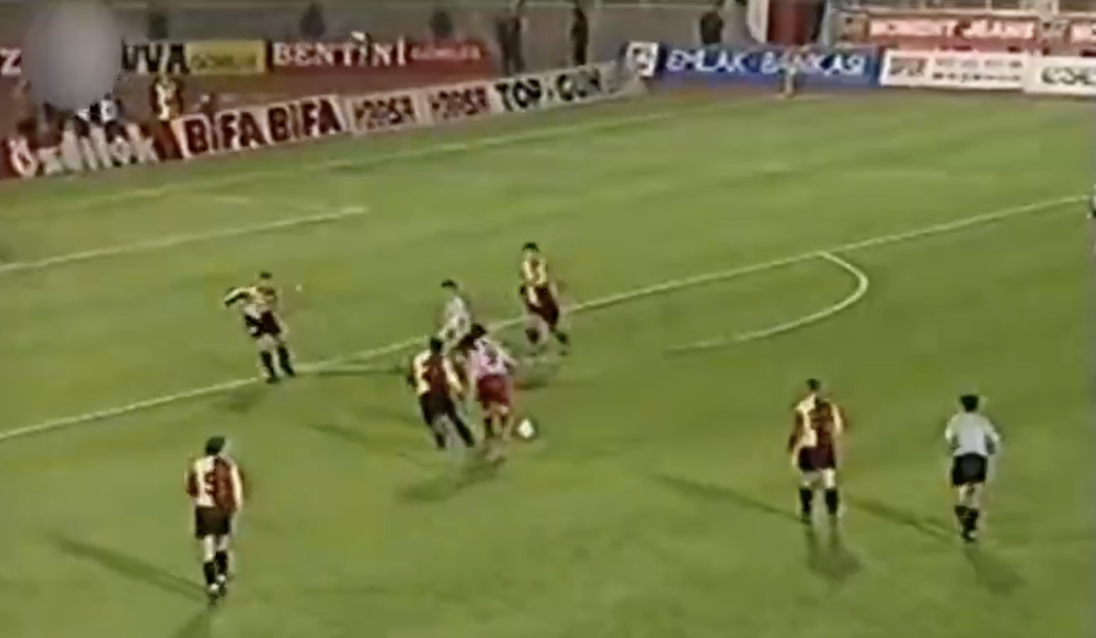 Samsun Geleteserey2