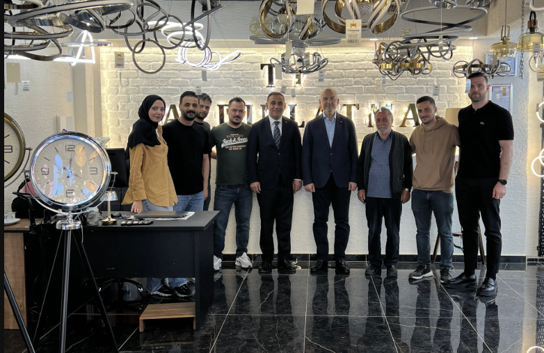 Soylu Cebecide1