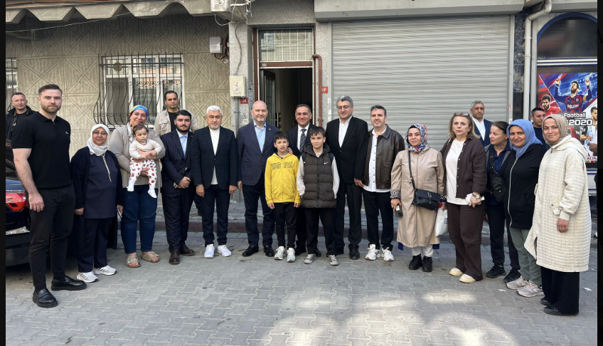 Soylu Cebecide4